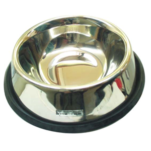 Pet Bowl