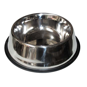 Pet Bowl