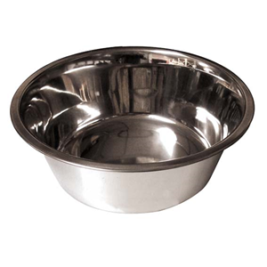 Pet Bowl