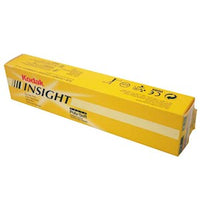 Ip21c Super Polysoft W/barrierinsight #2 Loose Each