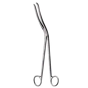 Kosmo Cheatles Steriliser Forceps, 28cm, Each Each