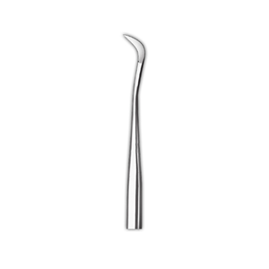 Kosmo Winter Elevator Root Pick