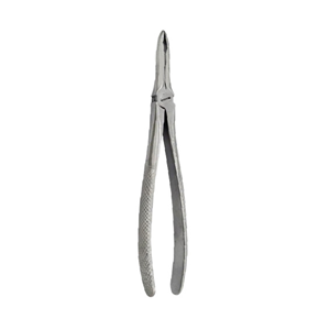Kosmo Dental Extraction Forceps
