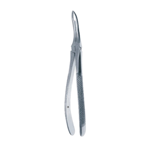 Kosmo Dental Extraction Forceps
