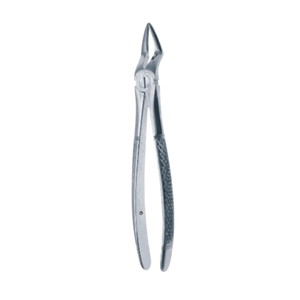 Kosmo Dental Extraction Forceps
