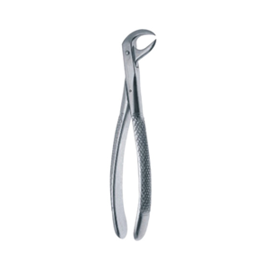 Kosmo Dental Extraction Forceps