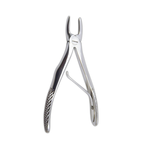 Kosmo Dental Extraction Forceps