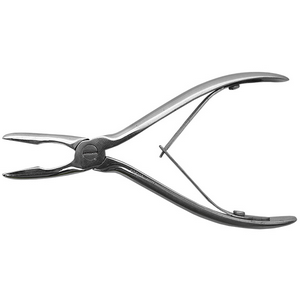 Kosmo Rongeur Bone Forceps