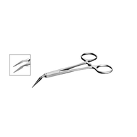 Stieglitz Forceps, Each Each
