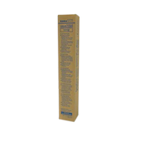 KONICA TONER(KOTN-1112X) 1112 BLACK EACH Each