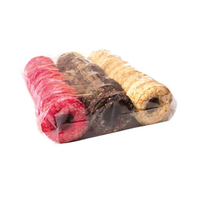 Munchy Donut, 25/Pack Pack