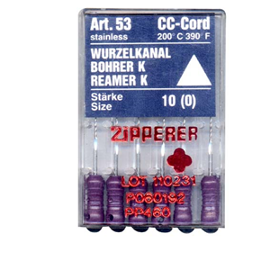 Cc Kreamers 28mm #110 6/pk Pack