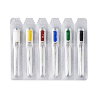 Cc K Reamers 28mm #60 6/pk Pack