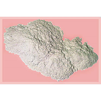 LIVINGSTONE PUMICE MEDIUM 4KG PAIL Pail