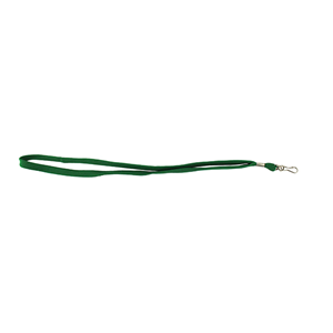 Lanyard Bootlace Style