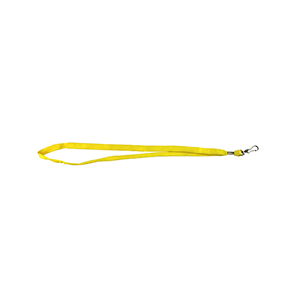 Lanyard Bootlace Style