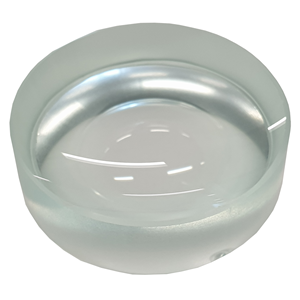 Livingstone Lens Bi-Concave