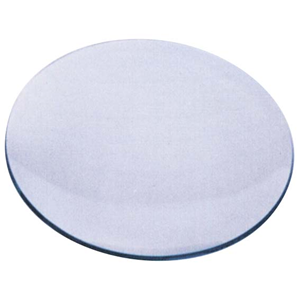Livingstone Lens Bi-Concave