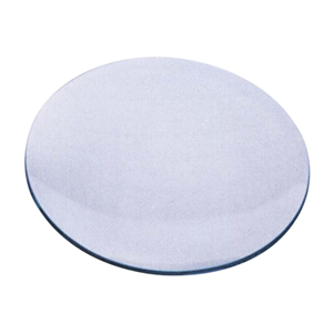 Livingstone Bi-Convex Lens