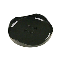 Universal Attachment For Microplate Shaker (400.101.050), Each