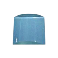 Livingstone Plano Concaved Lens