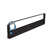 LEXMARK RIBBON 4226 FABRIC BLACK EACH Each