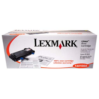 LEXMARK TONER COMP. HEWC3900A BLACK EACH Each