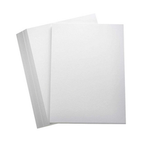 INK JET PAPER HIGH RESOLUTION A4 100S/PK WHITE LEXMARK Pack