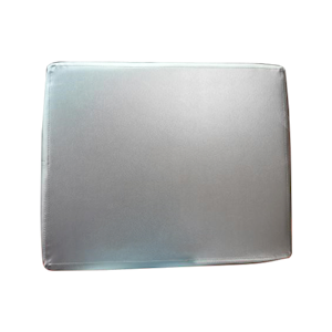 Livingstone Seat Replacement for LIVBCC, 41.5 x 50.5 x 11.5 cm, Each (not suitable for batch # B03TS) Each