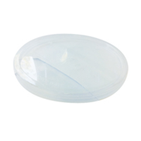 Livingstone Take-Away Round Containers Lid