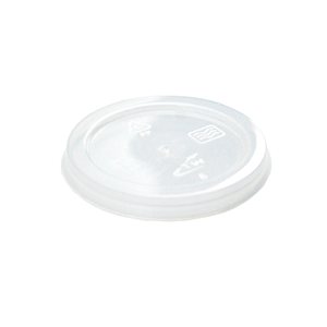 Livingstone Lid for Plastic Sauce Containers