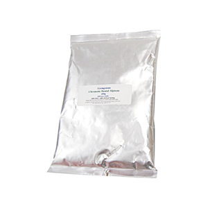 Livingstone Dental Alginate Colour Change, 50 Grams, Each (Sample) Bag