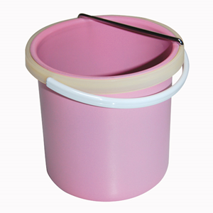 Hi Lift Wax Pot Ceramic Insert, for 1 Litre, Each Each