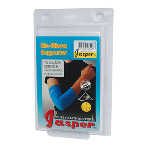 Jasper Elbow Support Light Weight
