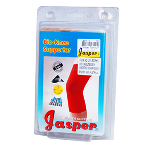 Jasper Knee Support Light Weight