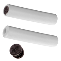 Livingstone Recyclable Plastic BAR GRIP FOR WCFS874, EACH Each