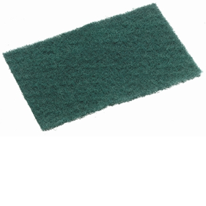 Livingstone Scourer Pads