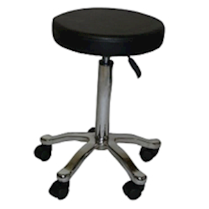 Livingstone Cutting Stool
