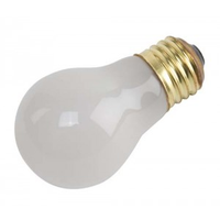 SPARE BULB FOR X-RAY VIEWER (LIVXRAY1 & LIVXRAY2) T8 15W, EA Piece