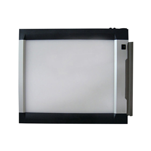 Livingstone Slimline X-Ray Viewing Box