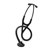 3m Master Cardiology Ltmn.blk Tubing Special Edition Each