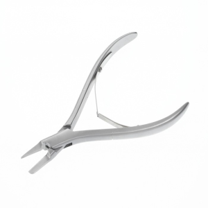 Livingstone Nail Splitter