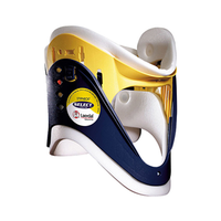 Laerdal Stifneck Select Extrication Cervical Collar