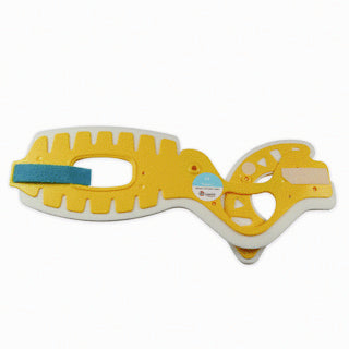 Laerdal Stifneck Extrication Cervical Collar