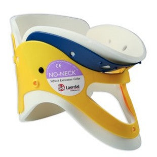 Laerdal Stifneck Extrication Cervical Collar