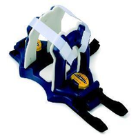 Laerdal Speedblocks Head Immobiliser Starter Pack, Each Each