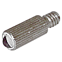 Miniature Lamp for Laryngoscope, Each Each