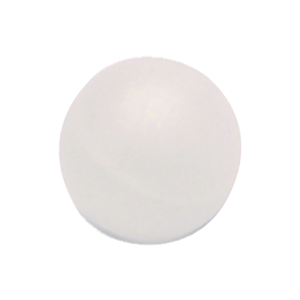 Laerdal Suction Unit Float Ball, 10/Pack Pack