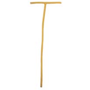Livingstone Latex T Tubing