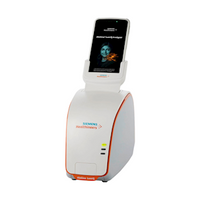 Atellica LumIQ Urinalysis Analyser Display, Each